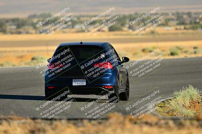 media/Jun-20-2025-Touge2Track (Fri) [[04b7c4a920]]/4-Green Group (Beginner)/Session 2-The Bowl/